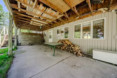 30213 Duckweed Drive, Burtrum, MN 56318 - Photo 35