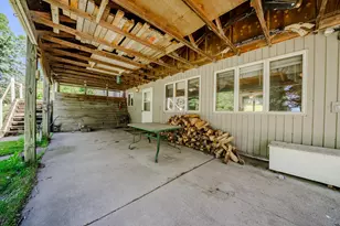 30213 Duckweed Dr, Burtrum, MN 56318 - Photo 35