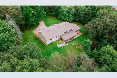 30213 Duckweed Drive, Burtrum, MN 56318 - Photo 7