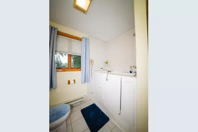 30213 Duckweed Drive, Burtrum, MN 56318 - Photo 21