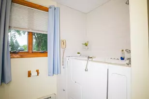 30213 Duckweed Dr, Burtrum, MN 56318 - Photo 21