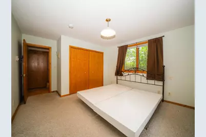 30213 Duckweed Drive, Burtrum, MN 56318 - Photo 25