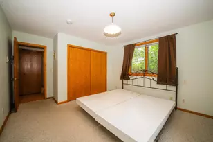 30213 Duckweed Dr, Burtrum, MN 56318 - Photo 25