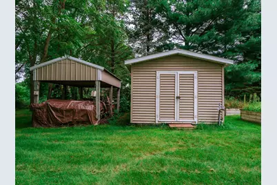 30213 Duckweed Drive, Burtrum, MN 56318 - Photo 31