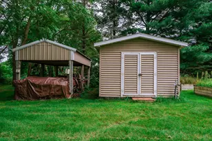 30213 Duckweed Dr, Burtrum, MN 56318 - Photo 31