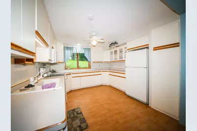 30213 Duckweed Drive, Burtrum, MN 56318 - Photo 13