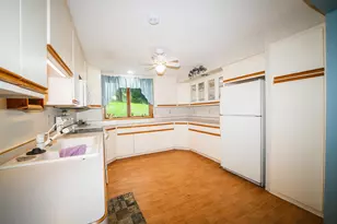 30213 Duckweed Dr, Burtrum, MN 56318 - Photo 13