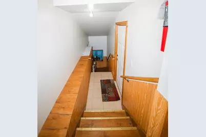 30213 Duckweed Drive, Burtrum, MN 56318 - Photo 27