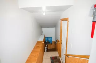 30213 Duckweed Dr, Burtrum, MN 56318 - Photo 27