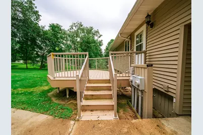 30213 Duckweed Drive, Burtrum, MN 56318 - Photo 9