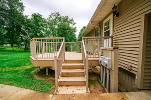 30213 Duckweed Dr, Burtrum, MN 56318 - Photo 9