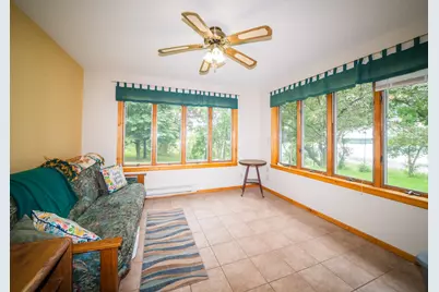 30213 Duckweed Drive, Burtrum, MN 56318 - Photo 17