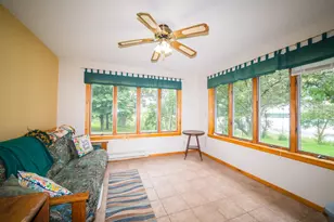 30213 Duckweed Dr, Burtrum, MN 56318 - Photo 17