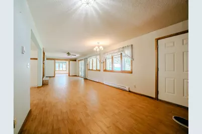 30213 Duckweed Drive, Burtrum, MN 56318 - Photo 17