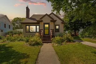 212 Linden St S, Northfield, MN 55057 - Photo 1