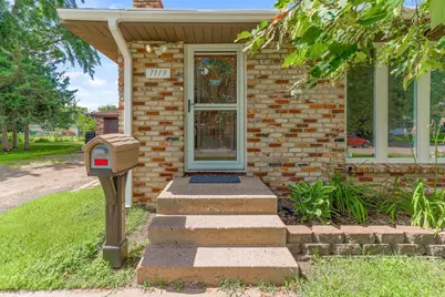 7119 Kyle Avenue N, Brooklyn Center, MN 55429 - Photo 1