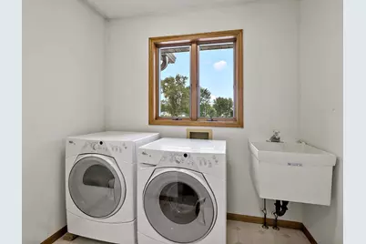 11331 Lakeview Heights Road, Pine City, MN 55063 - Photo 39