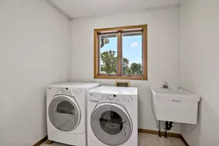 11331 Lakeview Heights Rd, Pokegama Twp, MN 55063 - Photo 39