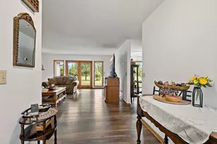 11331 Lakeview Heights Rd, Pokegama Twp, MN 55063 - Photo 15