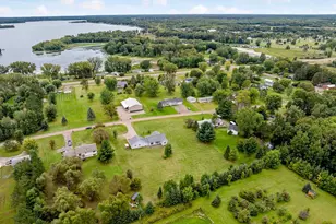 11331 Lakeview Heights Rd, Pokegama Twp, MN 55063 - Photo 51