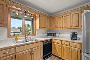 11331 Lakeview Heights Rd, Pokegama Twp, MN 55063 - Photo 23