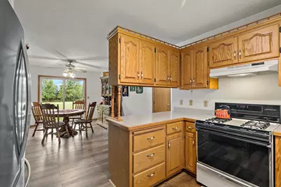 11331 Lakeview Heights Road, Pine City, MN 55063 - Photo 21