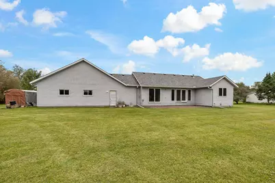 11331 Lakeview Heights Road, Pine City, MN 55063 - Photo 45