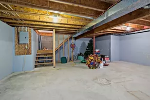 11331 Lakeview Heights Rd, Pokegama Twp, MN 55063 - Photo 41