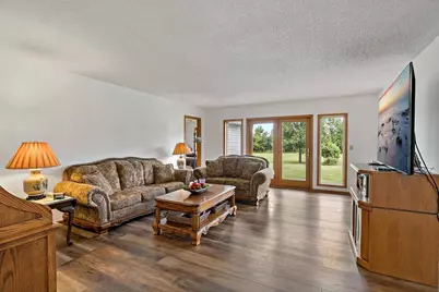 11331 Lakeview Heights Road, Pine City, MN 55063 - Photo 27