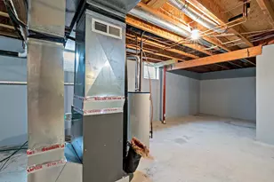 11331 Lakeview Heights Rd, Pokegama Twp, MN 55063 - Photo 43