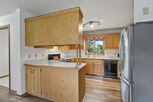 11331 Lakeview Heights Rd, Pokegama Twp, MN 55063 - Photo 19