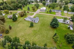 11331 Lakeview Heights Rd, Pine City, MN 55063 - Photo 7