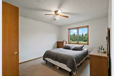 11331 Lakeview Heights Road, Pine City, MN 55063 - Photo 29