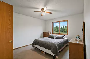 11331 Lakeview Heights Rd, Pokegama Twp, MN 55063 - Photo 29