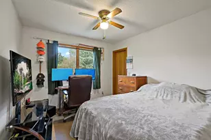 11331 Lakeview Heights Rd, Pokegama Twp, MN 55063 - Photo 33