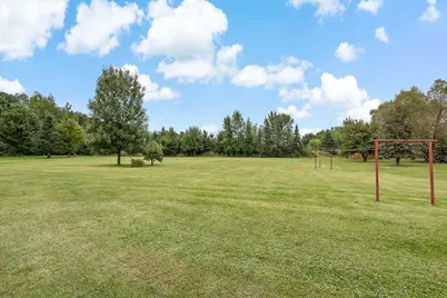 11331 Lakeview Heights Road, Pine City, MN 55063 - Photo 9