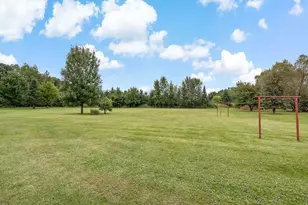 11331 Lakeview Heights Rd, Pokegama Twp, MN 55063 - Photo 9