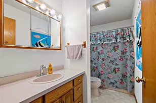 11331 Lakeview Heights Rd, Pine City, MN 55063 - Photo 31