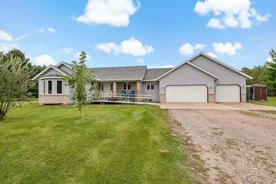 11331 Lakeview Heights Road, Pine City, MN 55063 - Photo 11