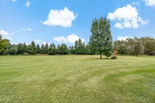 11331 Lakeview Heights Rd, Pokegama Twp, MN 55063 - Photo 47