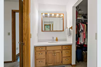 11331 Lakeview Heights Road, Pine City, MN 55063 - Photo 37