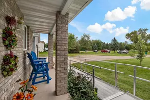 11331 Lakeview Heights Rd, Pokegama Twp, MN 55063 - Photo 13