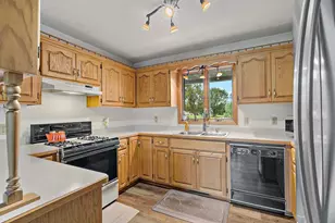 11331 Lakeview Heights Rd, Pokegama Twp, MN 55063 - Photo 25