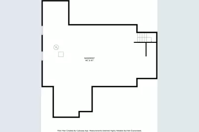 11331 Lakeview Heights Road, Pine City, MN 55063 - Photo 55