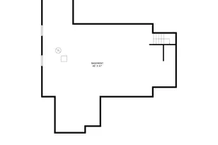 11331 Lakeview Heights Rd, Pokegama Twp, MN 55063 - Photo 55