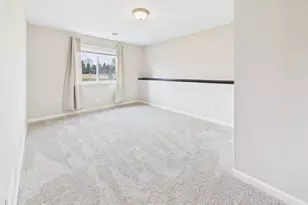 17775 Empire Trail, Lakeville, MN 55044 - Photo 31