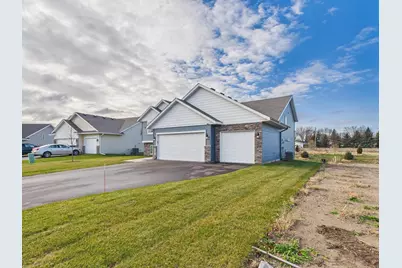 17775 Empire Trail, Lakeville, MN 55044 - Photo 3