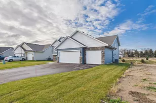 17775 Empire Trail, Lakeville, MN 55044 - Photo 3