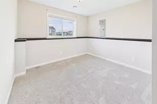 17775 Empire Trail, Lakeville, MN 55044 - Photo 27