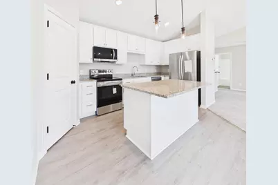 17775 Empire Trail, Lakeville, MN 55044 - Photo 15